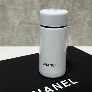 Набор с сумкой Chanel Boy