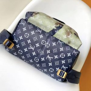 Рюкзак Louis Vuitton Discovery PM