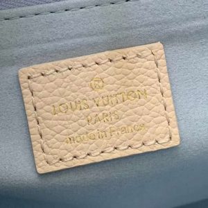 Сумка Louis Vuitton Onthego