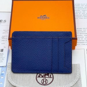 Картхолдер Hermes