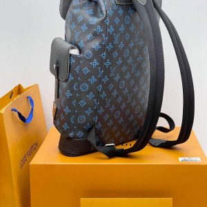 Рюкзак Louis Vuitton Christopher