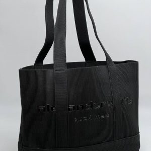 Сумка Alexander Wang