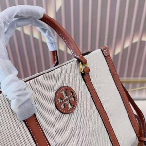 Сумка Tory Burch