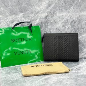 Сумка Bottega Veneta