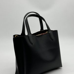 Сумка-шоппер Coach Central Tote