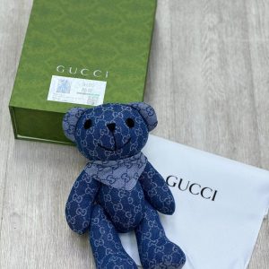 Игрушка Gucci