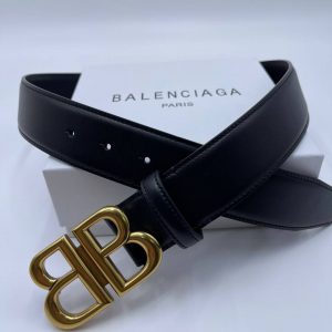 Ремень Balenciaga