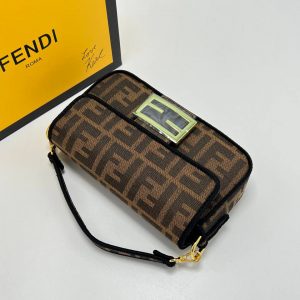 Сумка Fendi Baguette