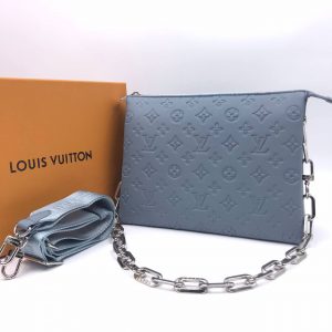 Сумка Louis Vuitton Coussin PM