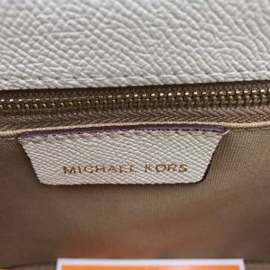 Сумка Michael Kors