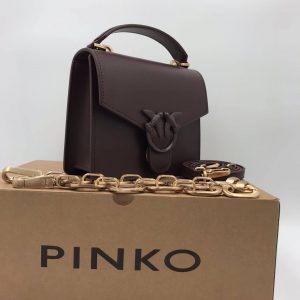 Сумка Pinko MINI LOVE BAG TOP