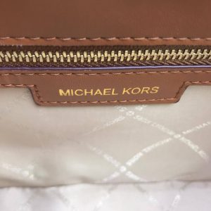 Сумка Michael Kors Hendrix