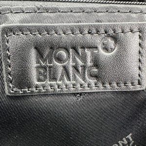 Сумка Montblanc