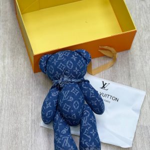 Игрушка Louis Vuitton