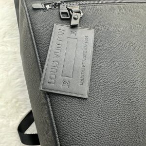 Рюкзак Louis Vuitton