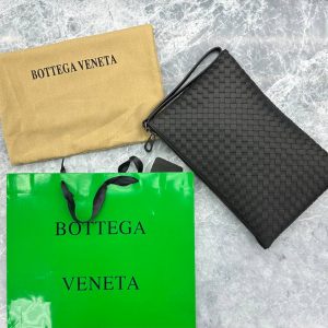 Сумка Bottega Veneta