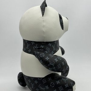 Игрушка Louis Vuitton PANDA