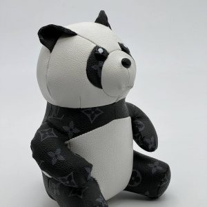 Игрушка Louis Vuitton PANDA