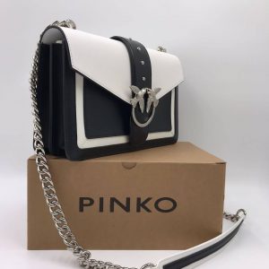 Сумка Pinko Love Bag