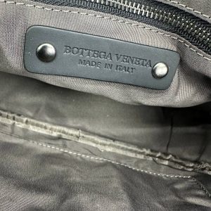 Сумка Bottega Veneta Intrecciato