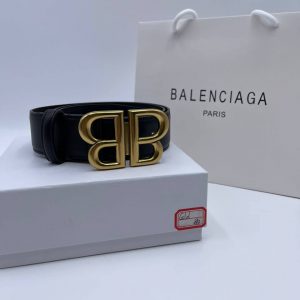 Ремень Balenciaga