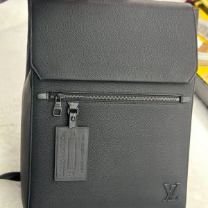 Рюкзак Louis Vuitton