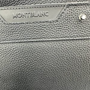 Сумка Montblanc