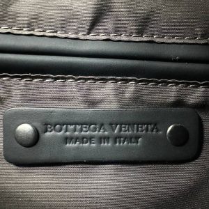 Сумка Bottega Veneta