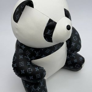 Игрушка Louis Vuitton PANDA