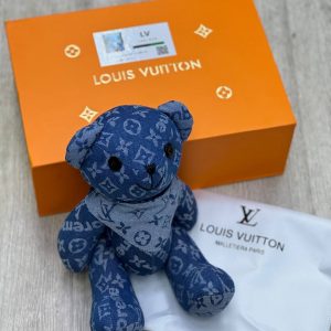 Игрушка Louis Vuitton