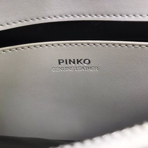 Сумка Pinko Love Bag