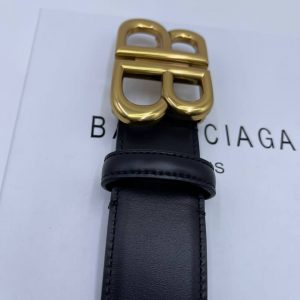 Ремень Balenciaga