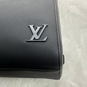 Рюкзак Louis Vuitton