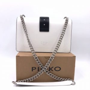 Сумка Pinko Love Bag