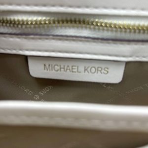 Сумка Micheal Kors