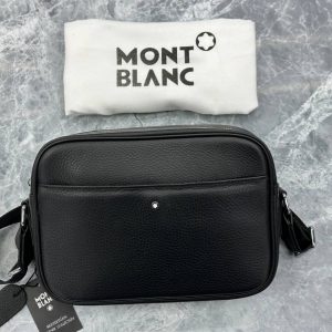 Сумка Montblanc