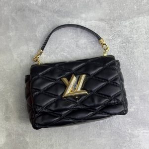 Сумка Louis Vuitton