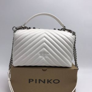 Сумка Pinko Love Bag