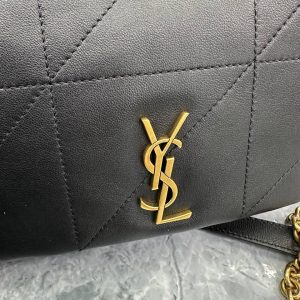 Сумка Yves Saint Laurent