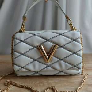 Сумка Louis Vuitton