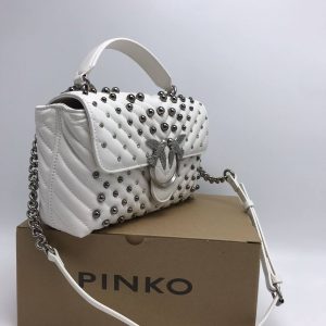 Сумка Pinko Love Bag