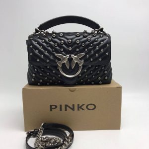 Сумка Pinko Love Bag