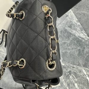 Рюкзак Chanel