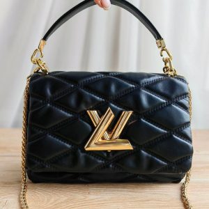 Сумка Louis Vuitton