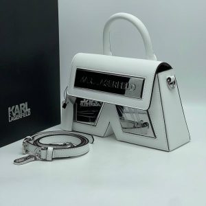 Сумка Karl Lagerfeld Ikon K