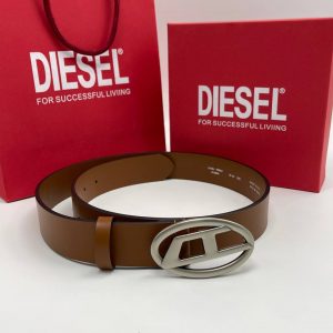 Ремень Diesel