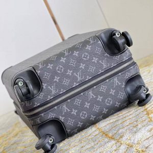 Чемодан Louis Vuitton