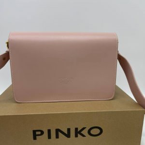 Сумка Pinko Love Bag Baguette