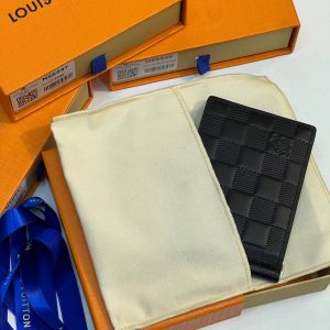 Кошелек Louis Vuitton Pince