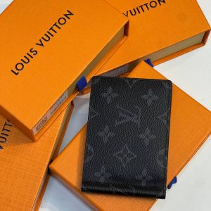 Кошелек Louis Vuitton Pince